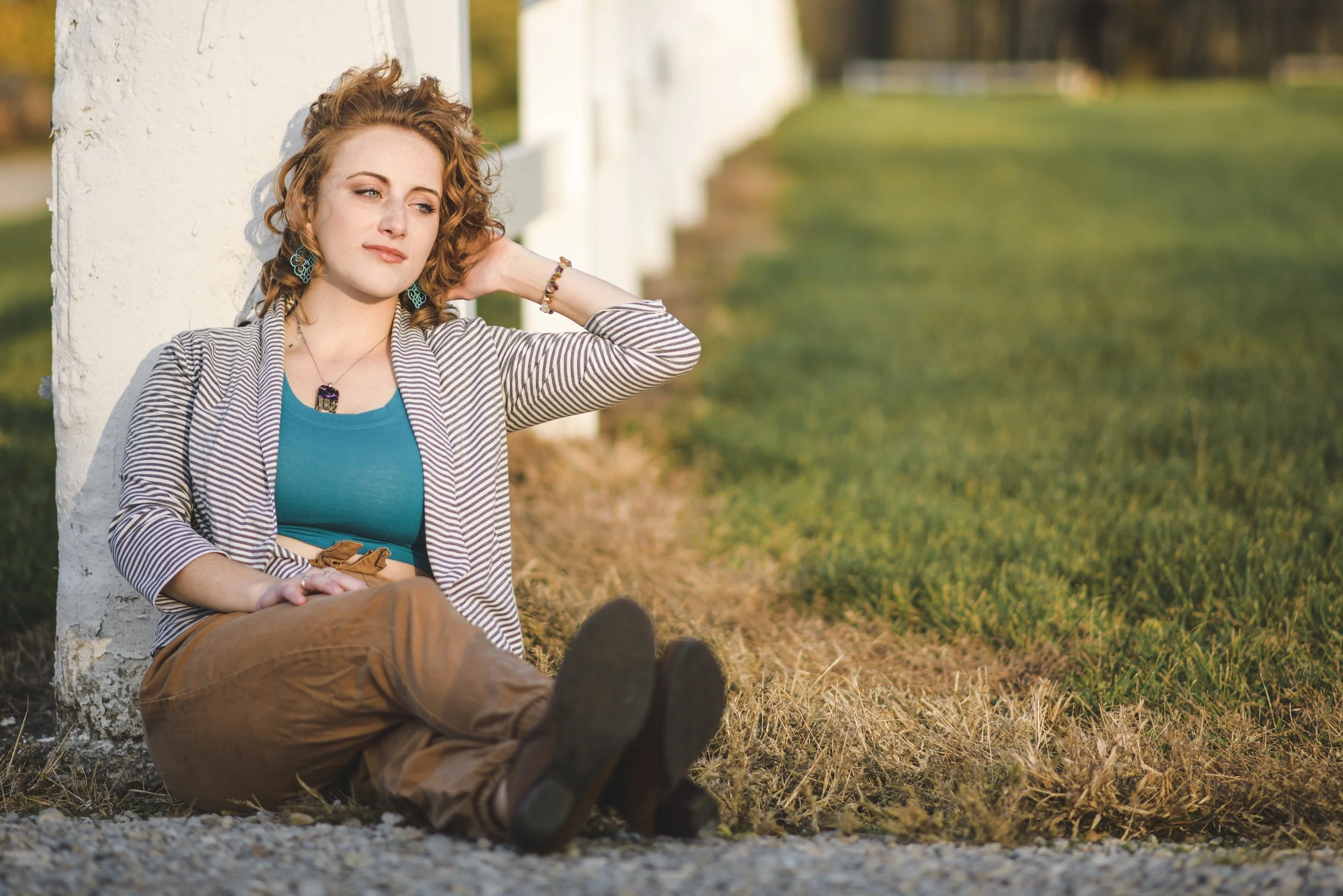 _RM24402 copy_web.jpg