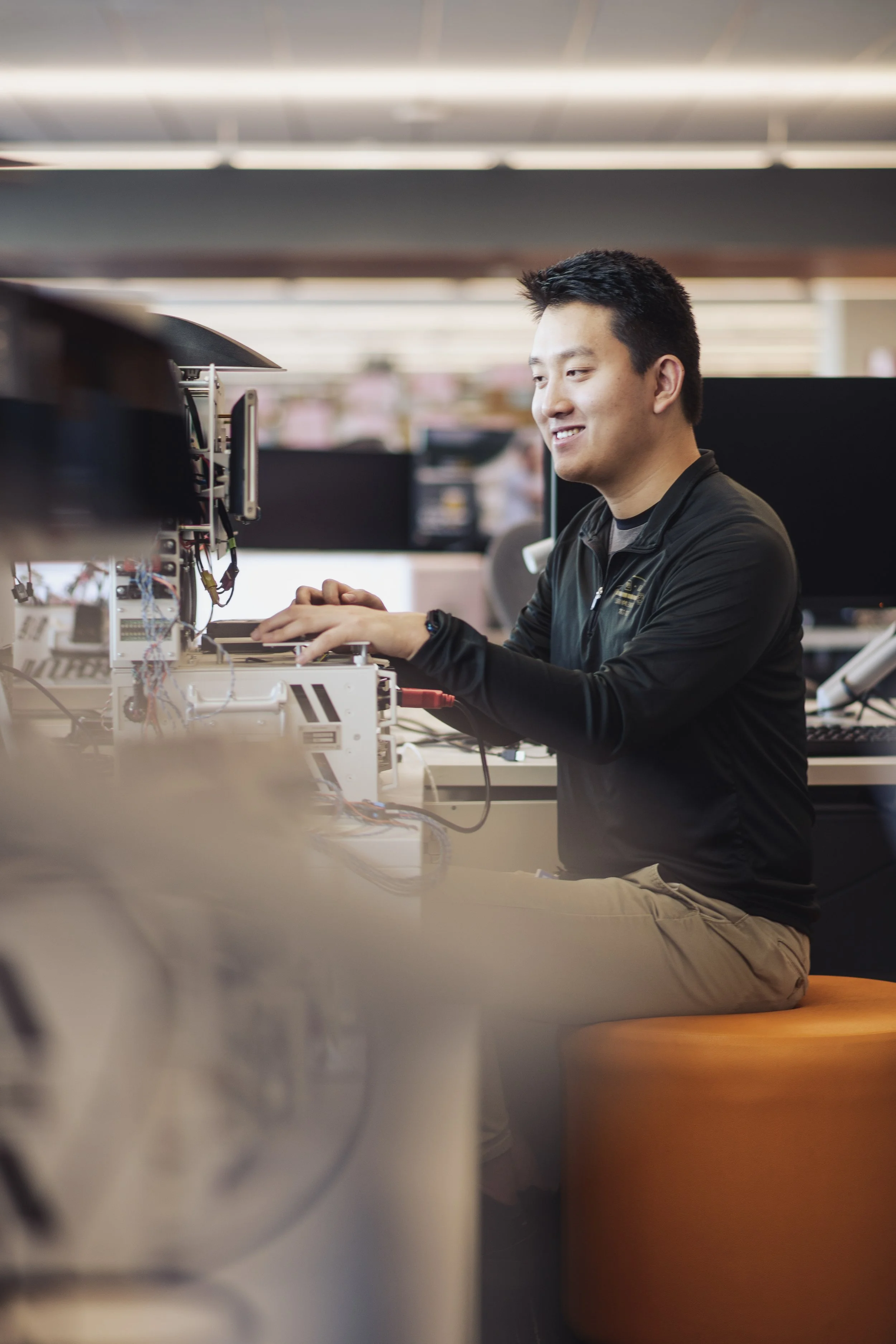 2023_RM21186 copy 2_web.jpg