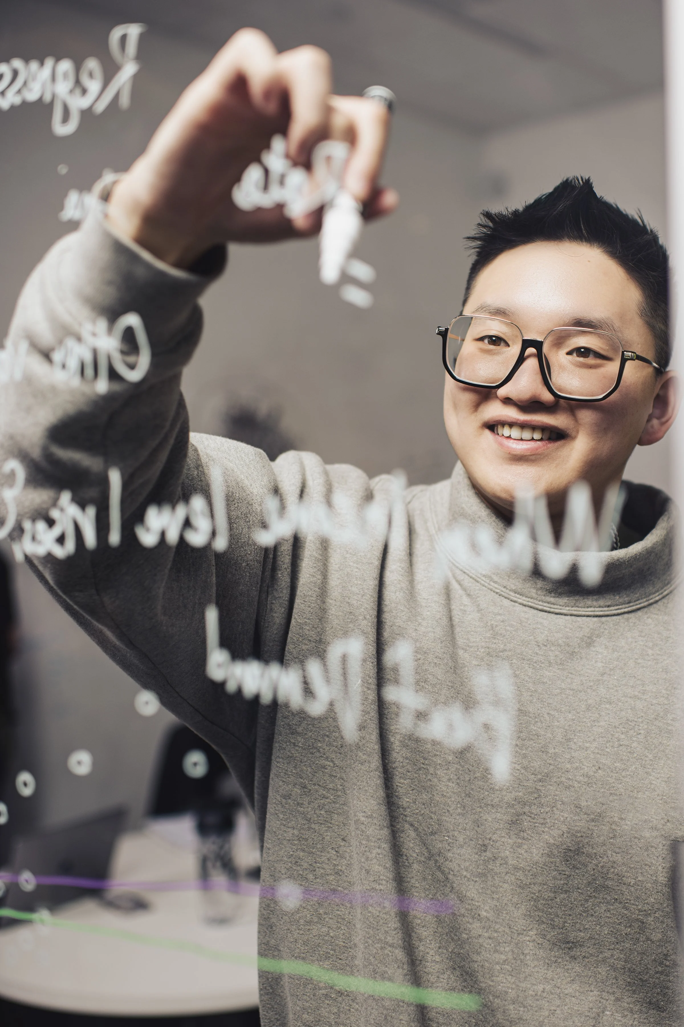 2023_RM20582 copy 2_web.jpg