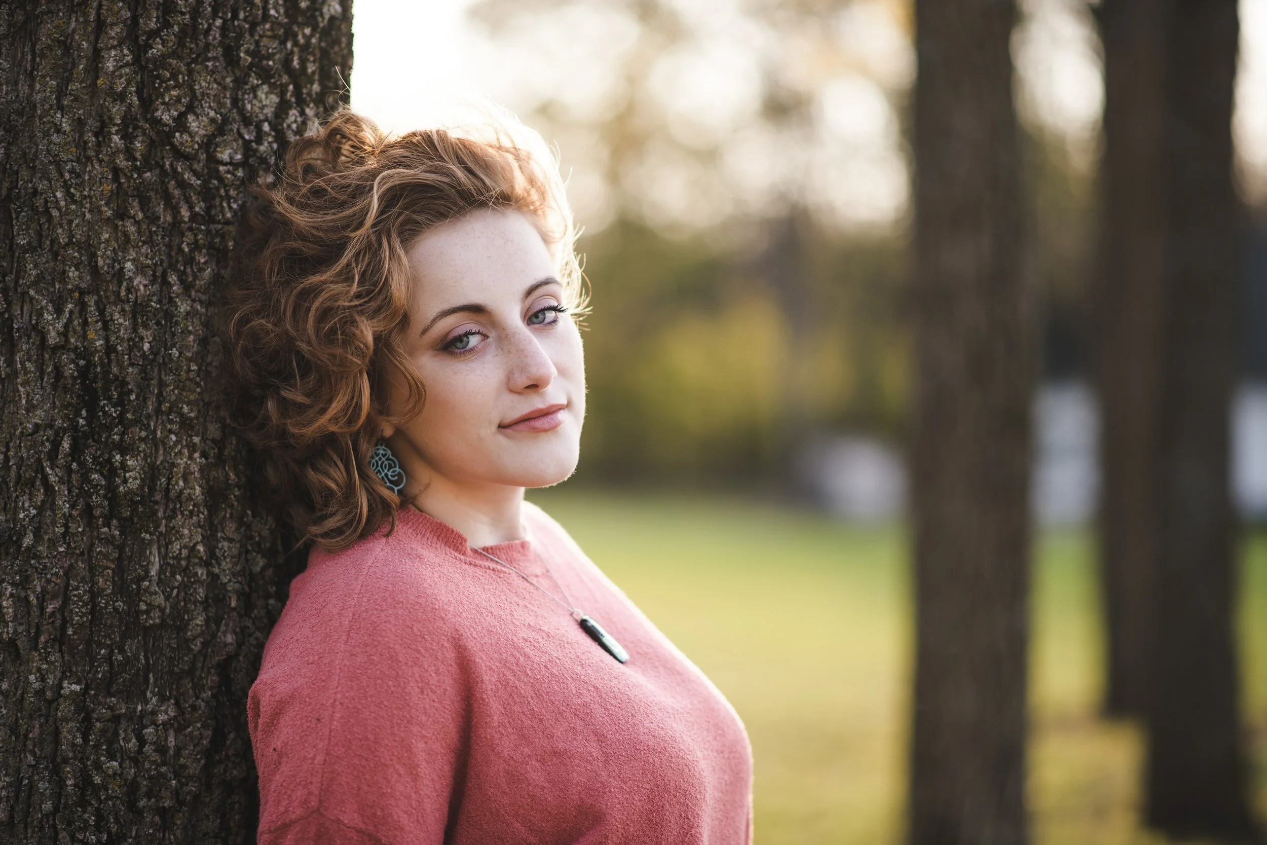 _RM24191 copy-web.jpg