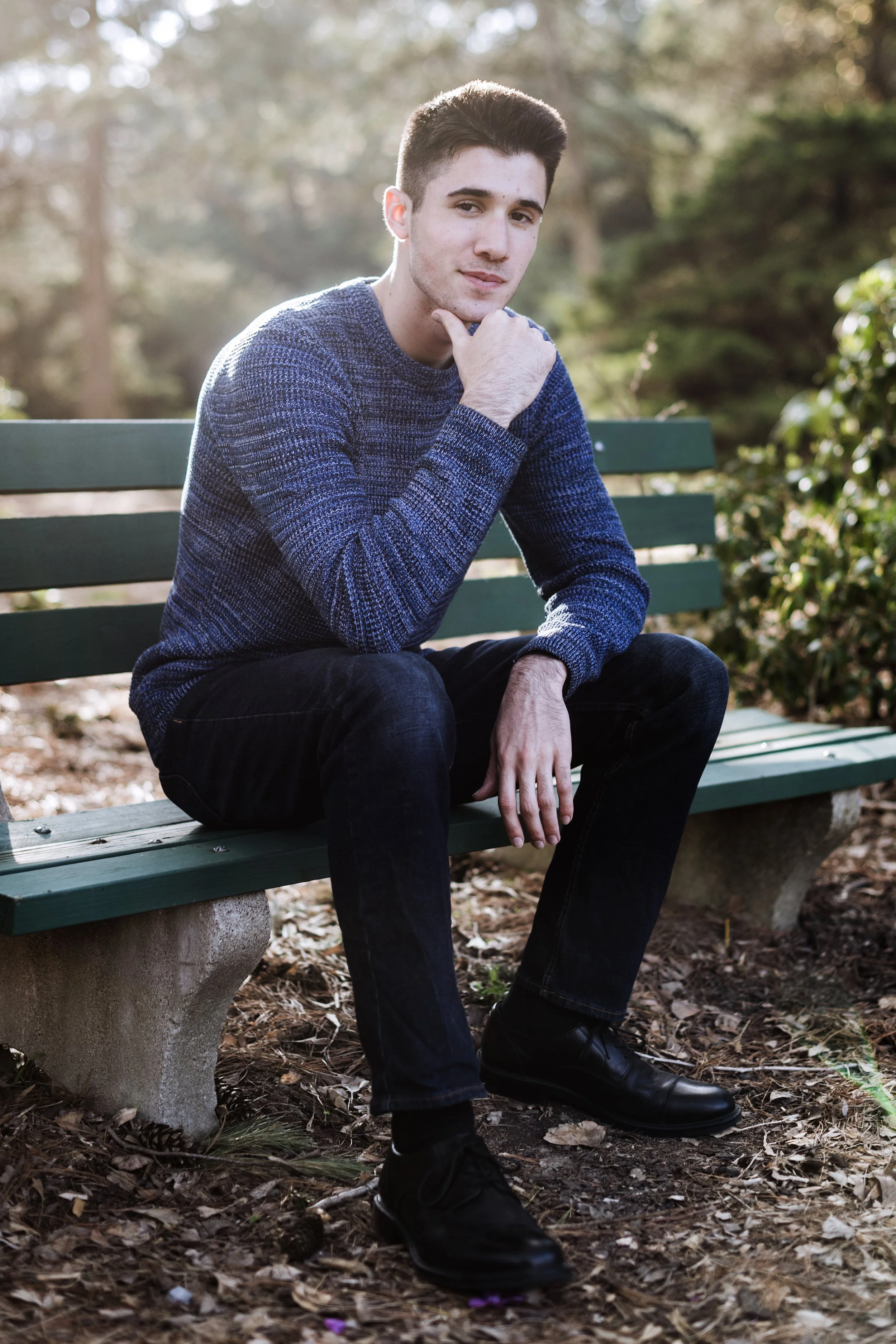 _RJW7351 copy_web.jpg