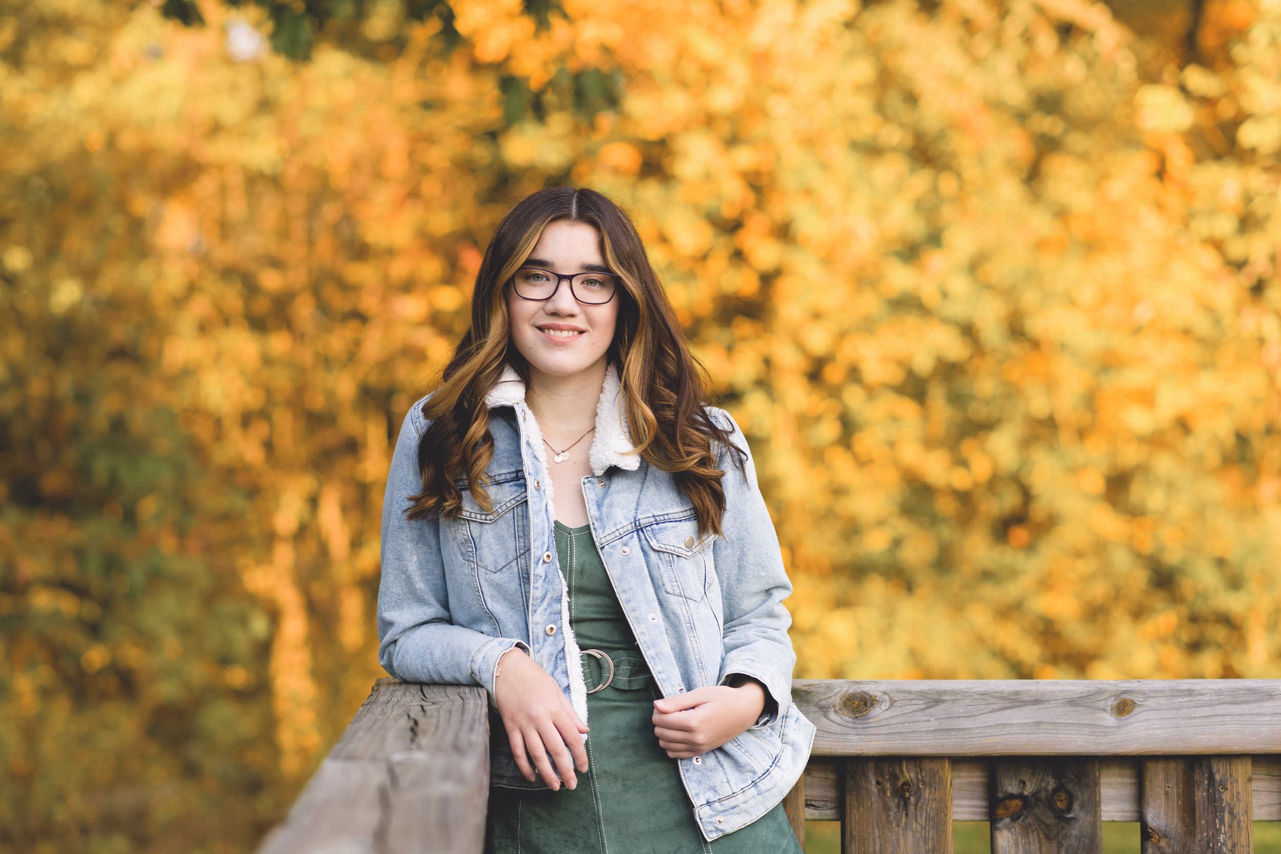 _RJW6654 copy_web.jpg