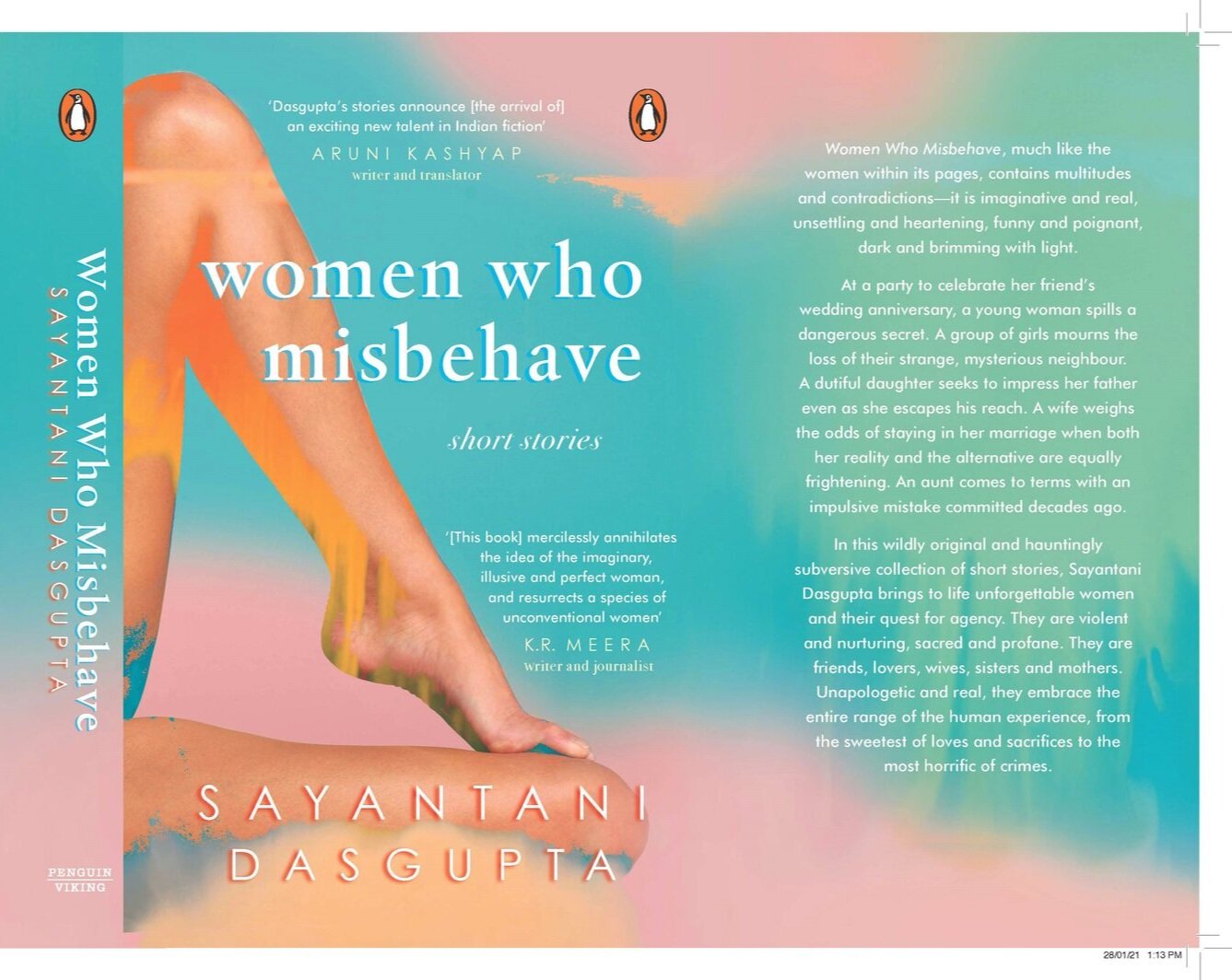 Women+Who+Misbehave+final+cover+to+press.jpg