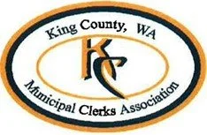 KCMCA Logo.jpg