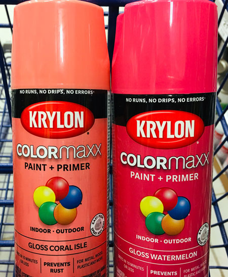 cartpaint.jpg
