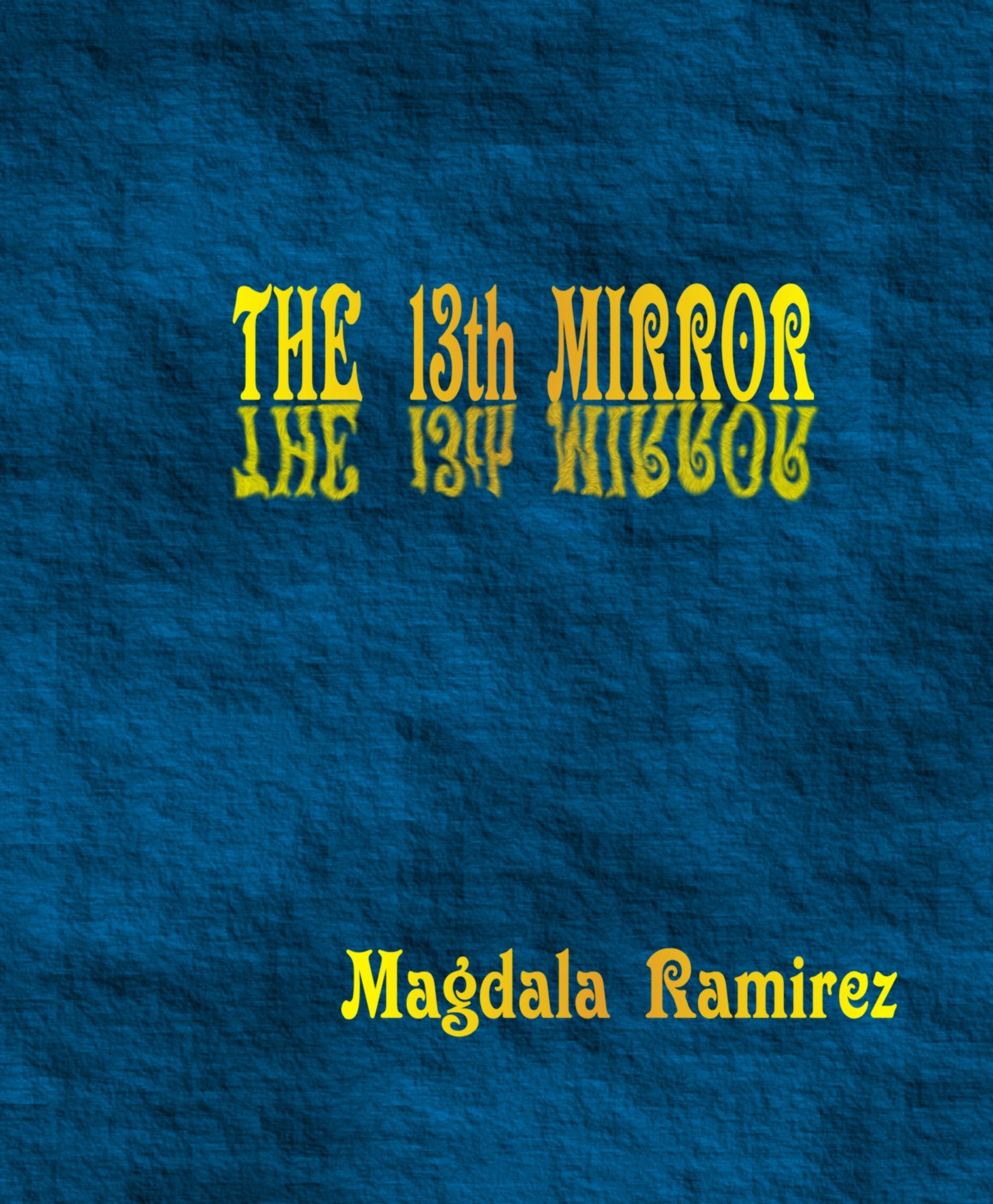 13 mirror.jpg