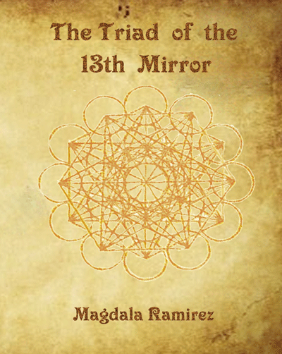 the-triad-of-the-13th-Mirro.gif