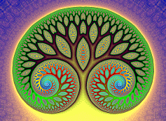Fractal Tree Titia.GIF
