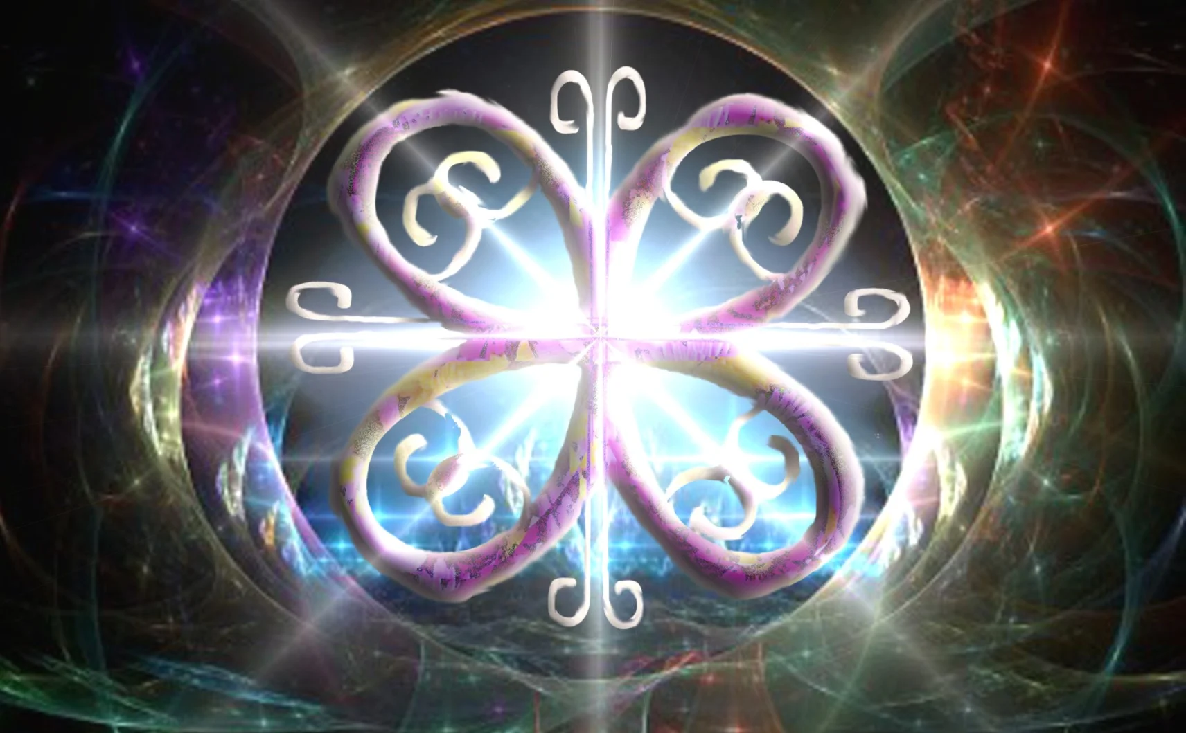 cover website portal.JPG