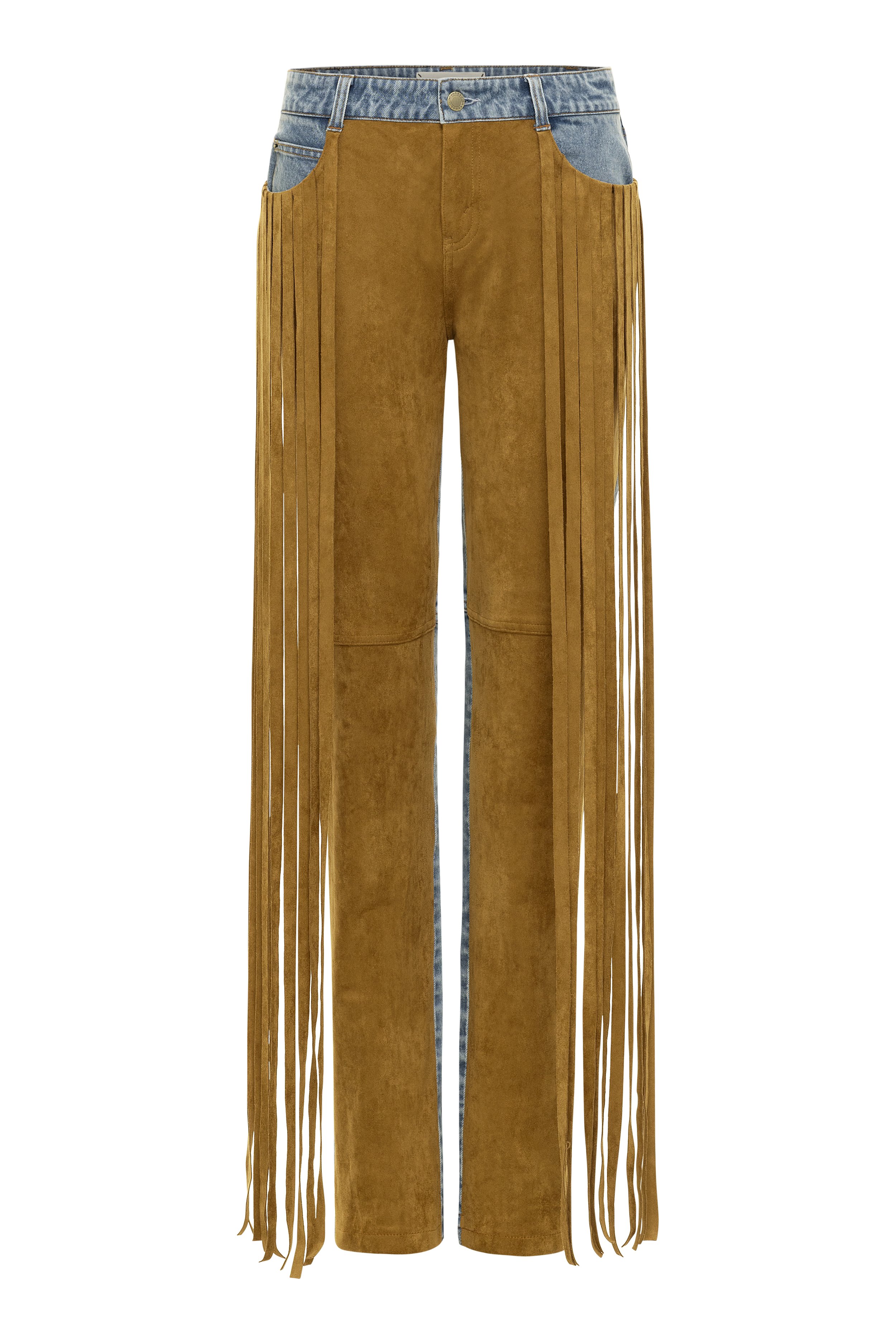 WAYNE JEANS
