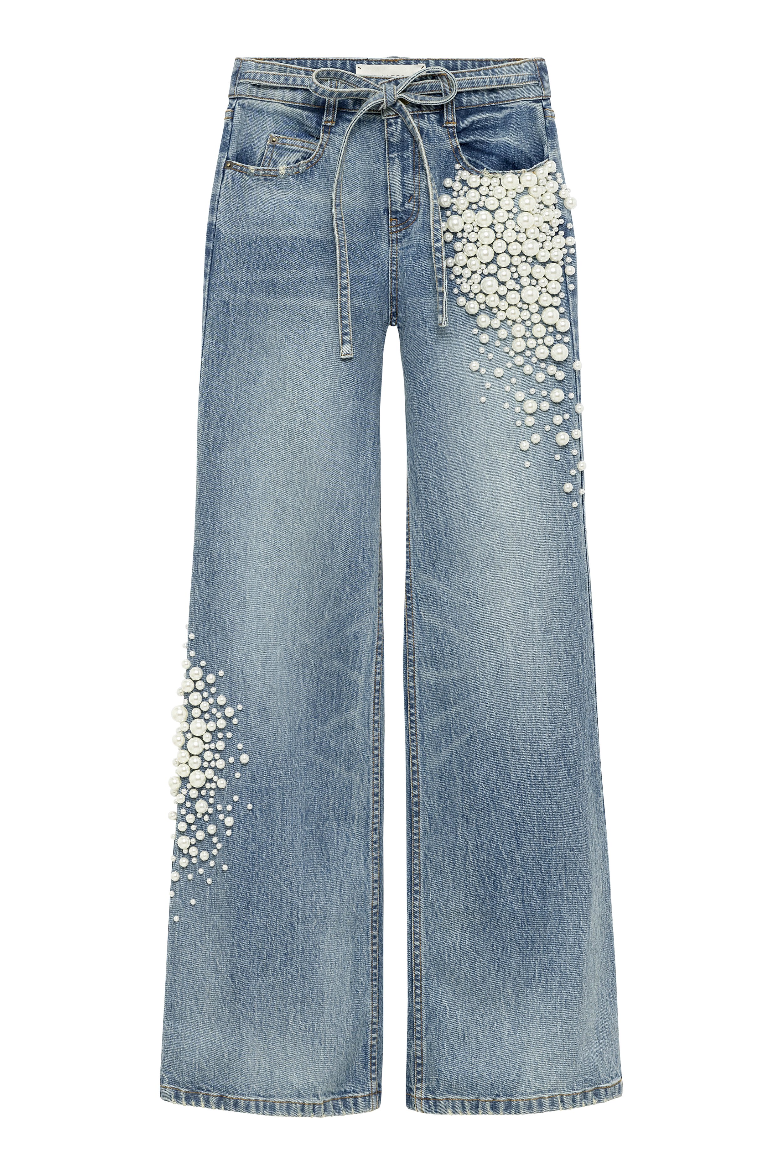 KAT JEANS