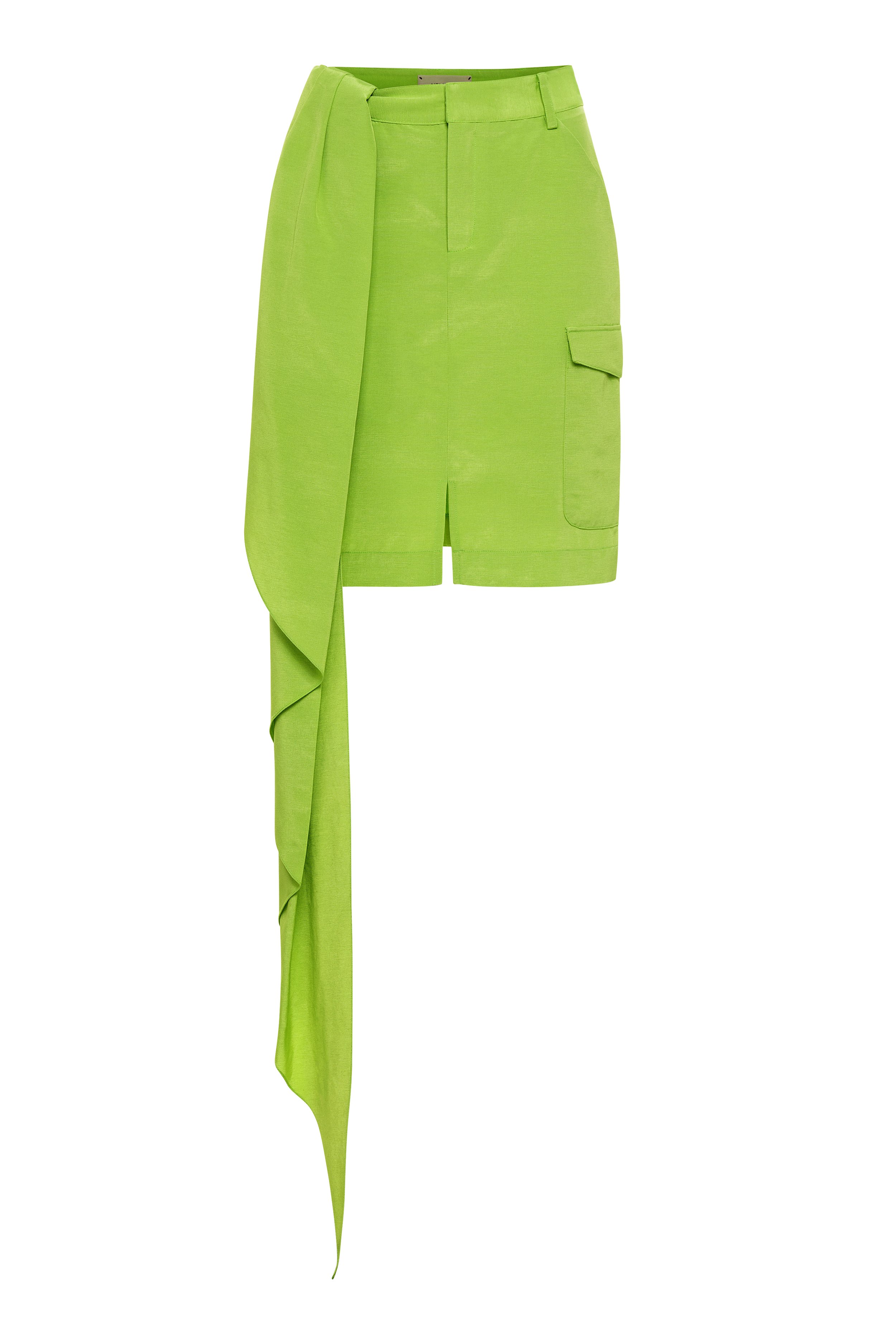DITA SKIRT