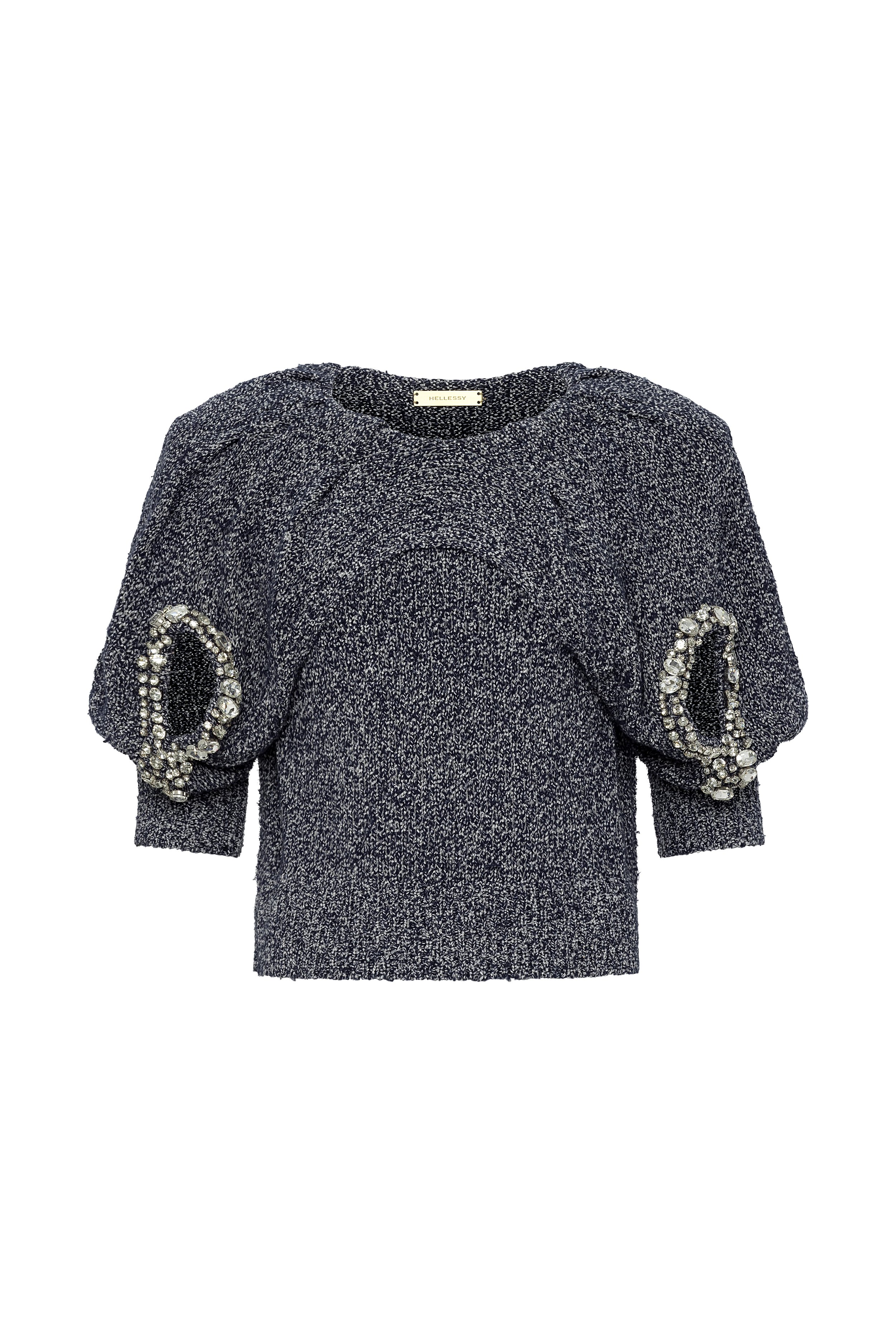 Ara Sweater ghost.jpg