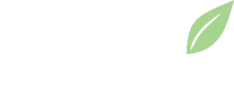 Ryedale Organics