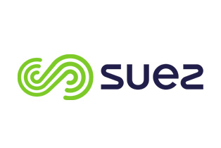 suez-logo.jpg