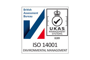 accreditation-iso14001.jpg