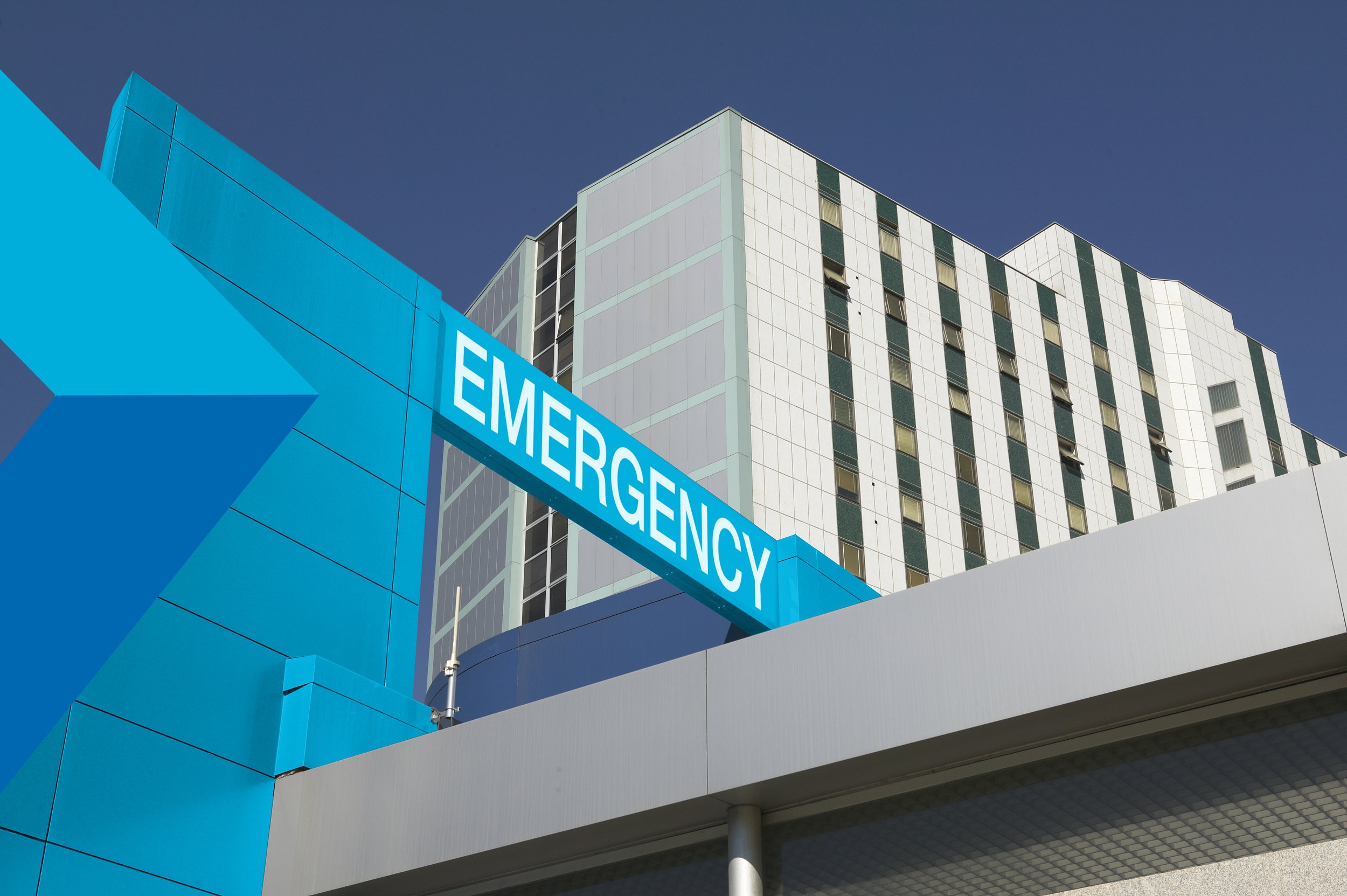 PNCare-474430047.jpg