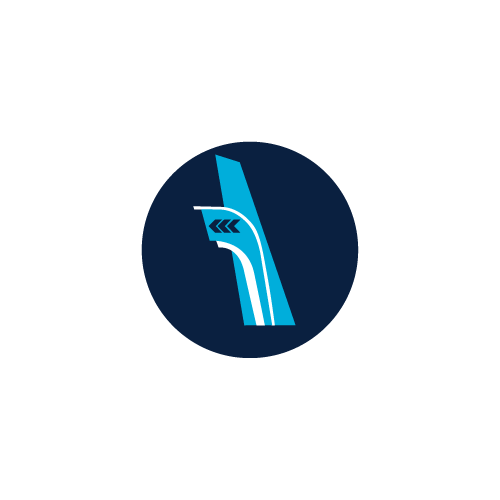 Icon_Section4.png