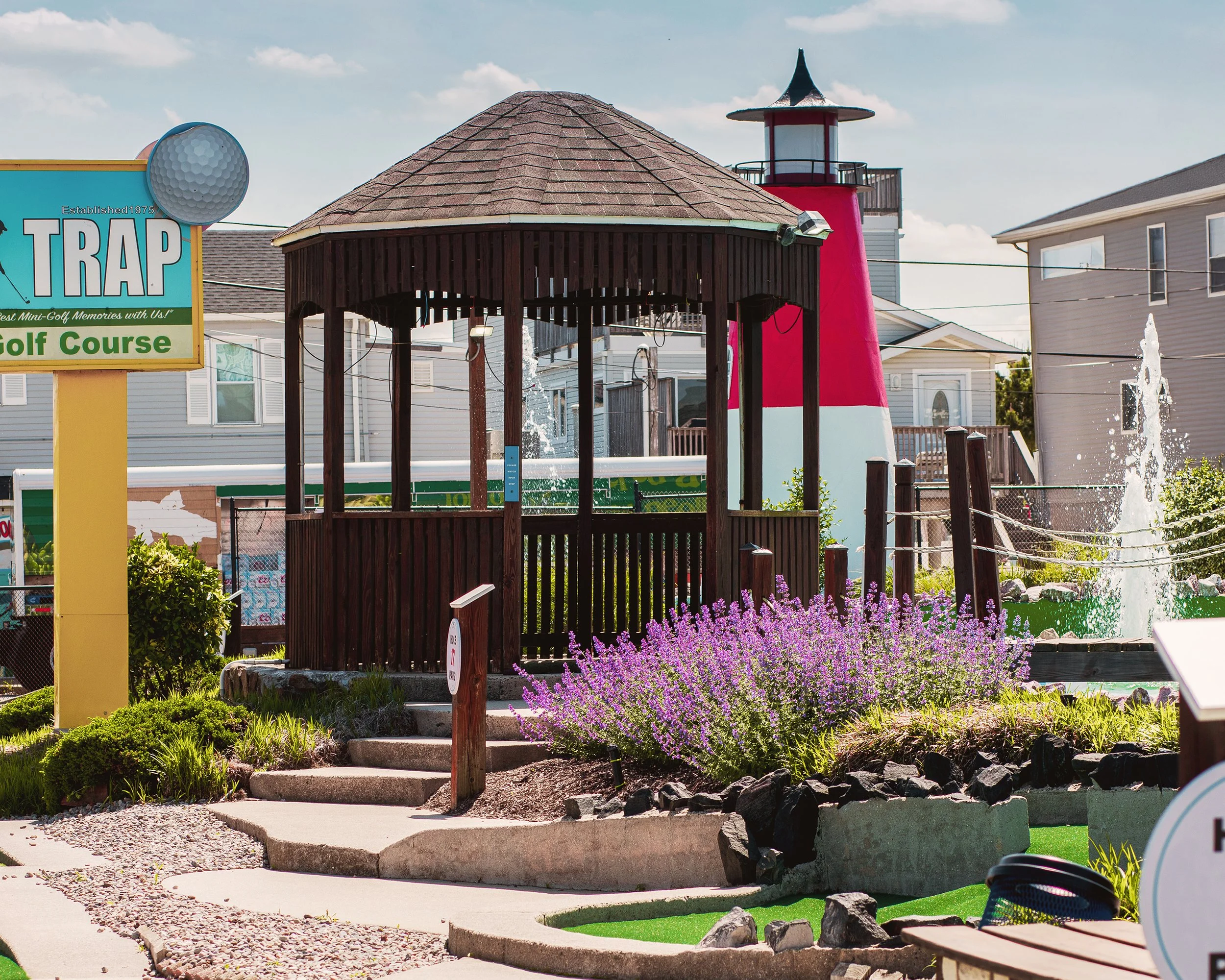 Gazebo (reduced size).jpg