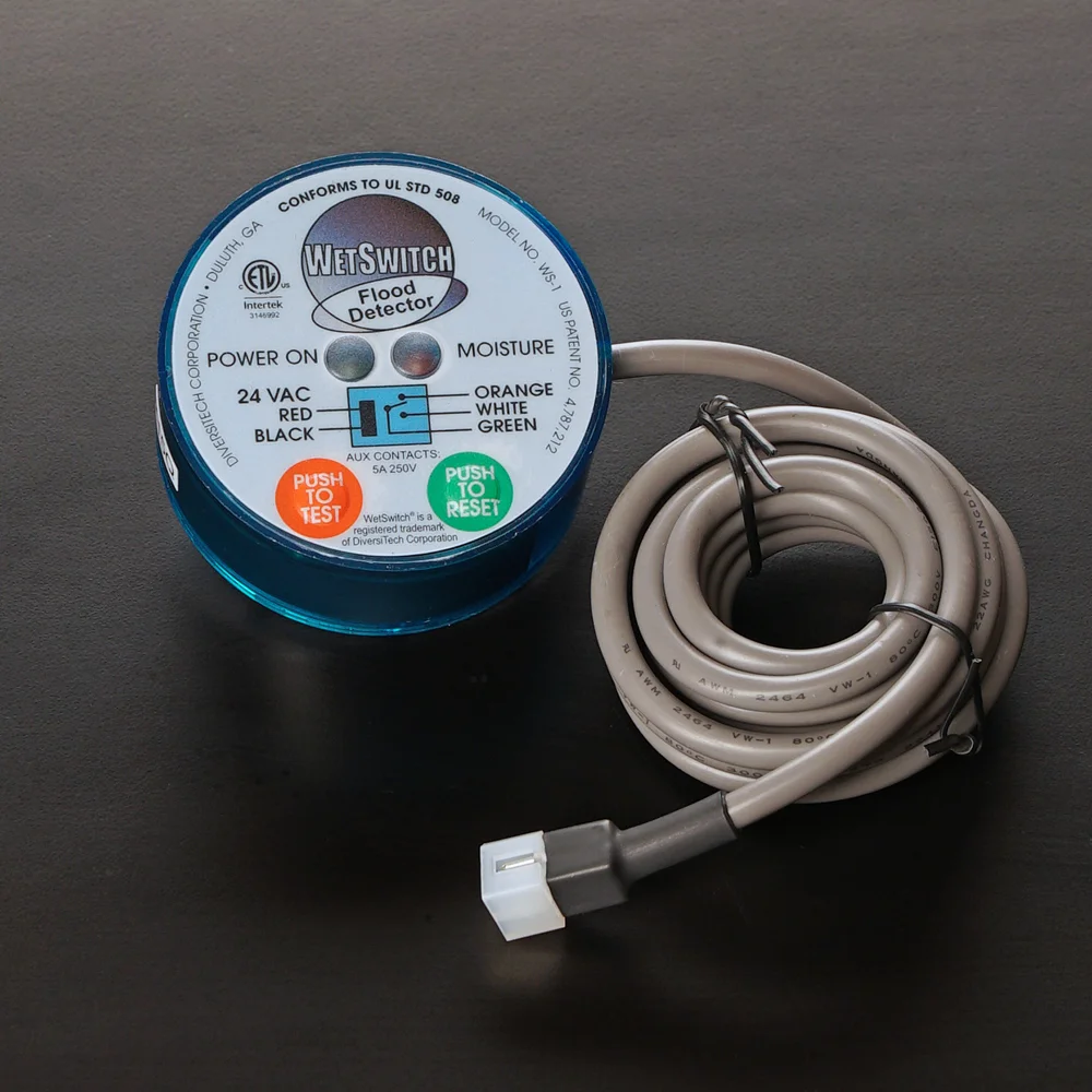 TEC-Innovators-Water-Detector.jpg