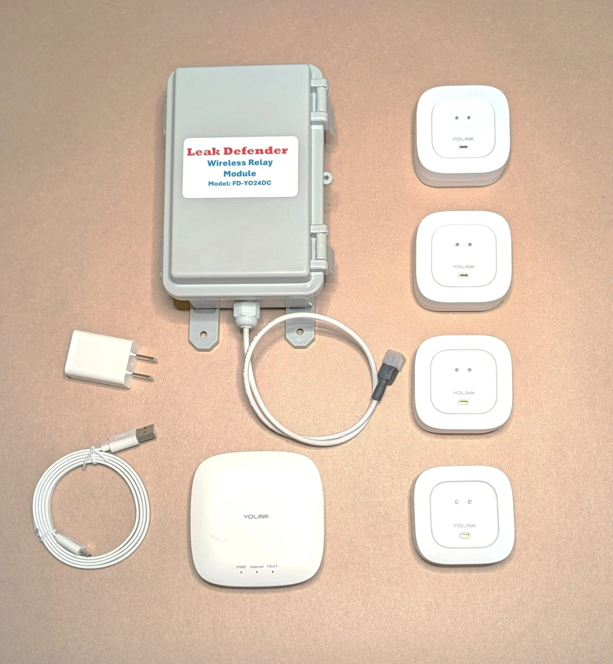 Wireless+Retrofit+1.jpg