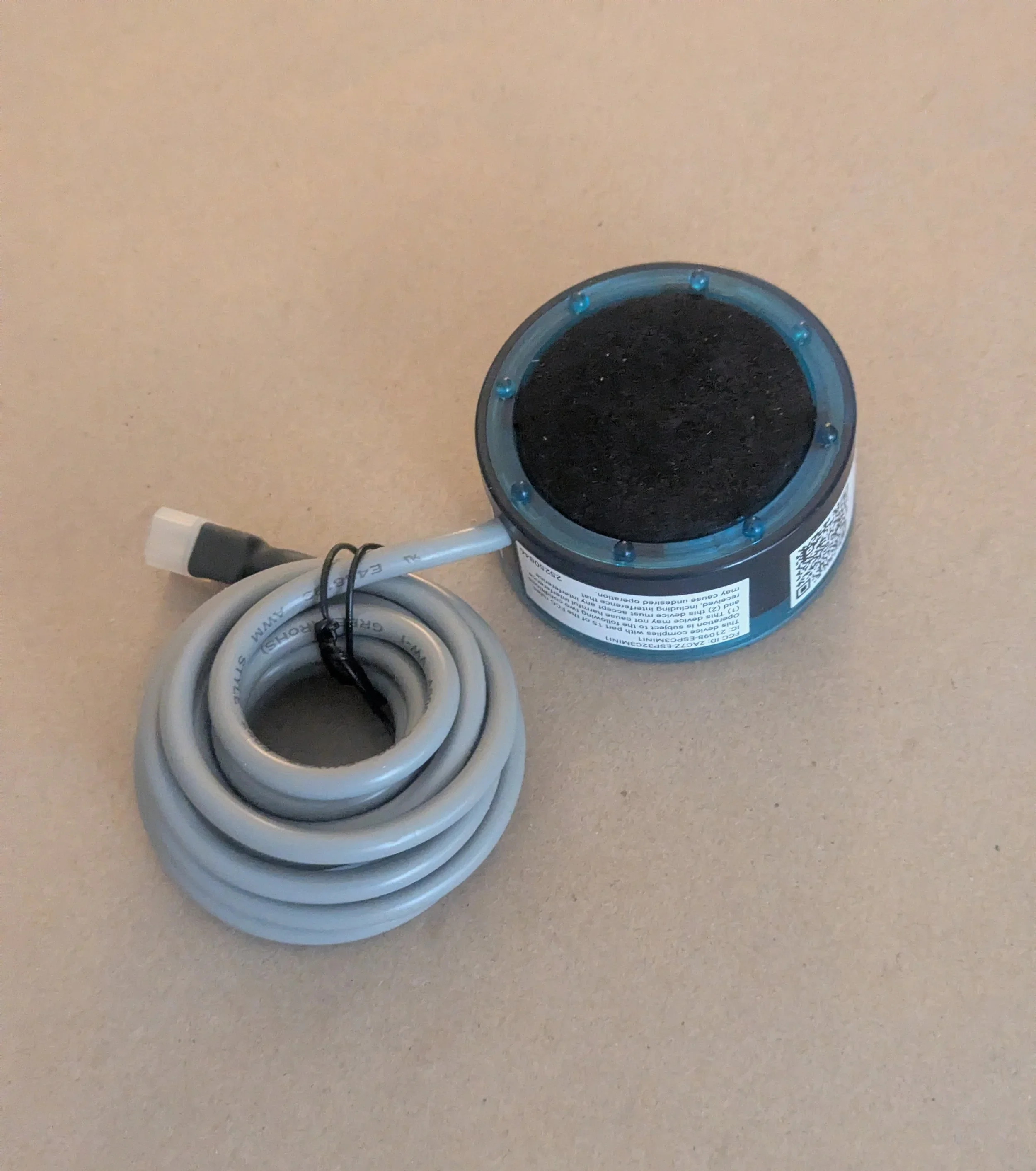 WIFI Sensor Bottom 1.webp