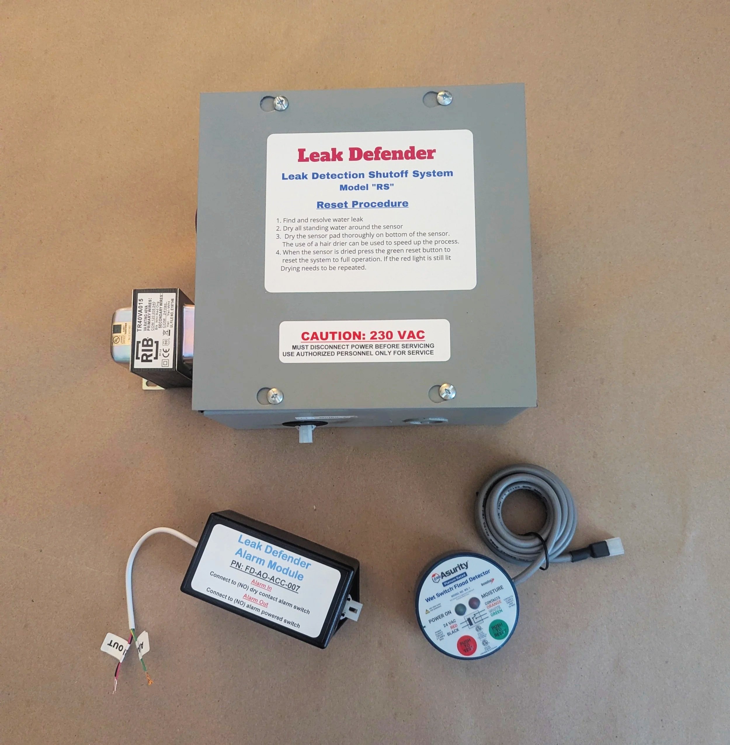 One+Conn+Std+with+Alarm+1.jpg