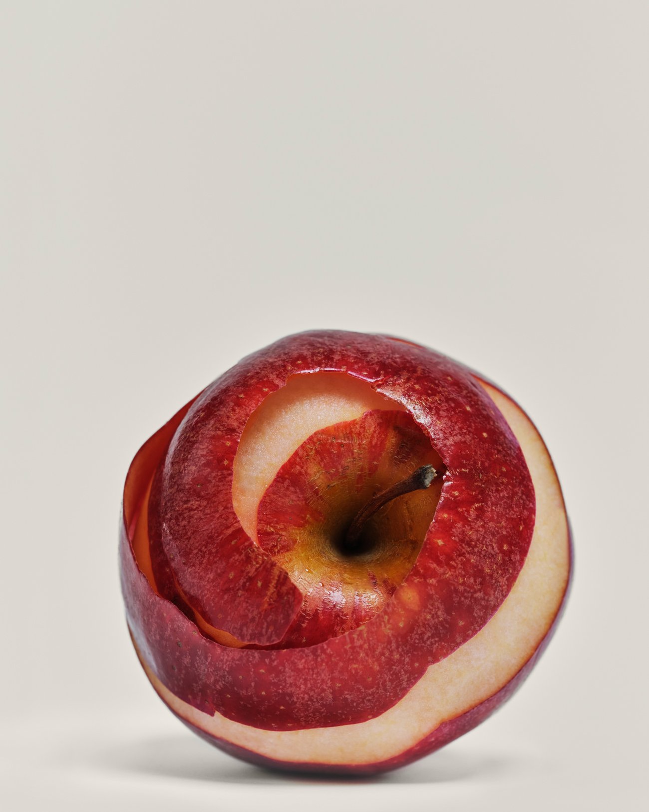 AG1_Apple_2023_006_C.jpg