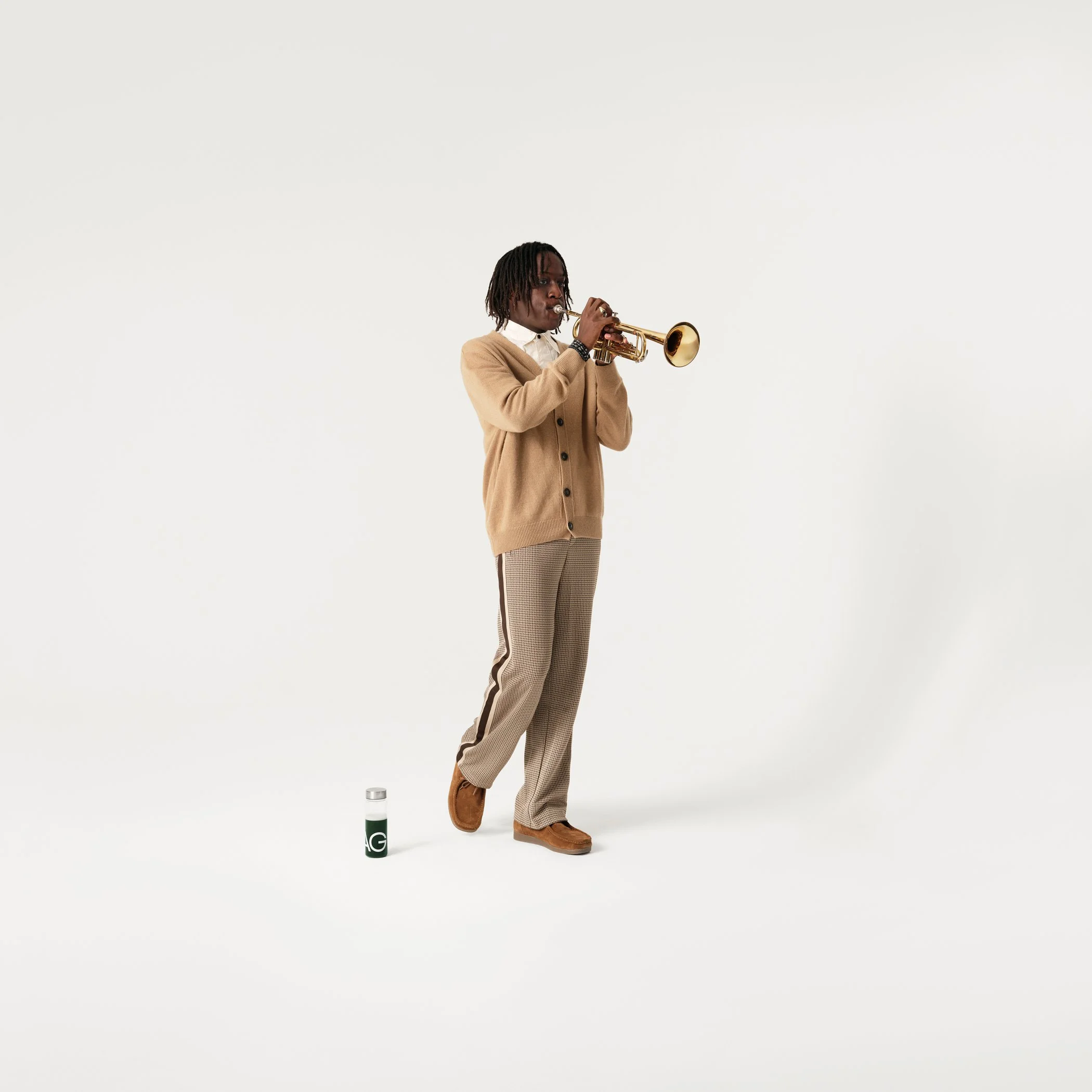 AG_BrandBook_Musician_6.jpg