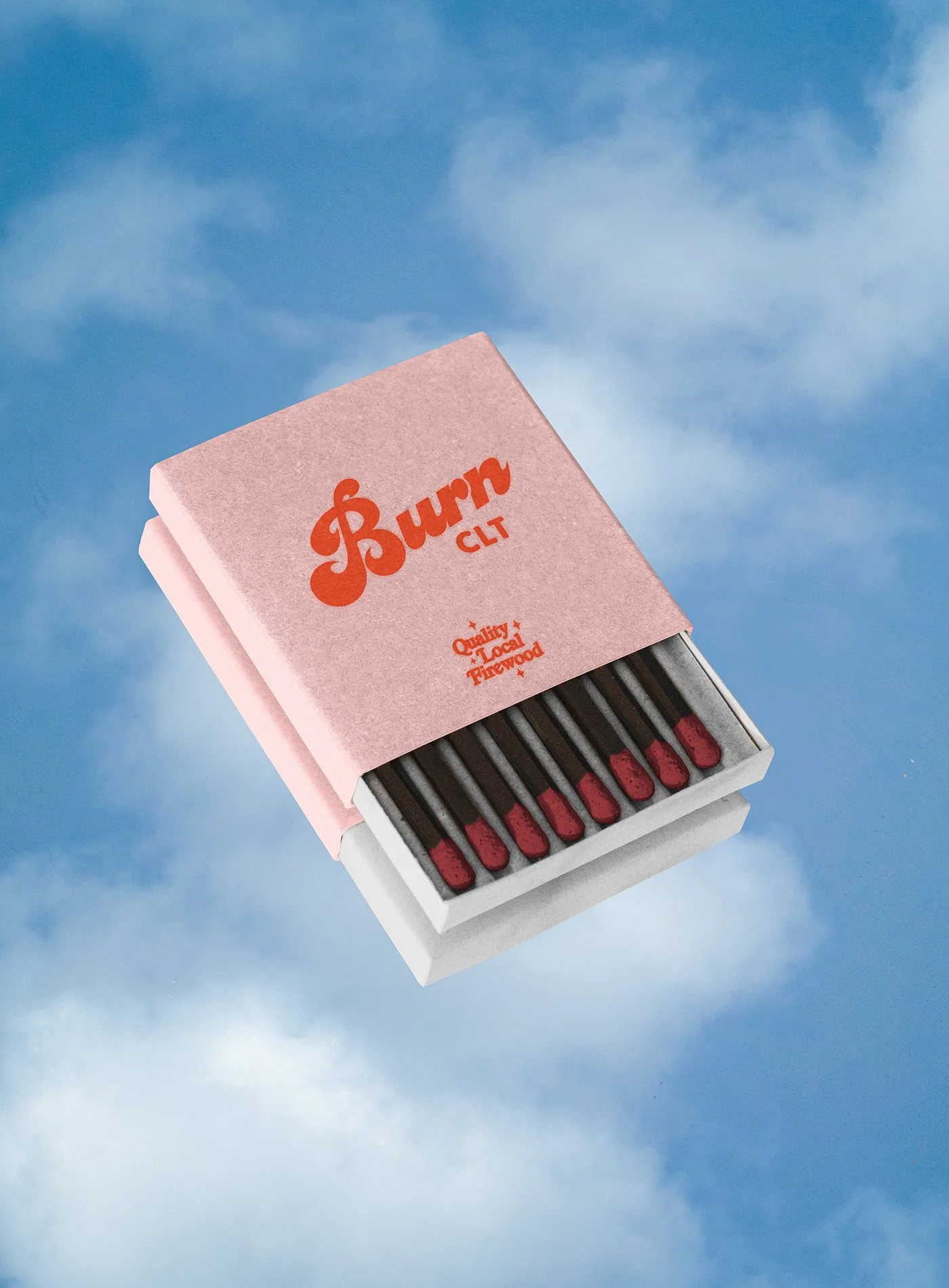 BurnCLT - matchbox-clouds-v1.jpg