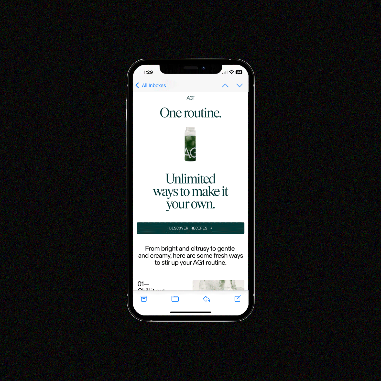 AG1_EmailDesign_mocked.gif