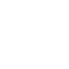 web.png