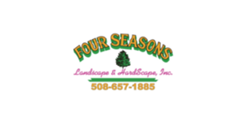 Landscaping marketing ideas in Buffalo NY