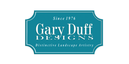 Contractor website design and landscape marketing in New York City