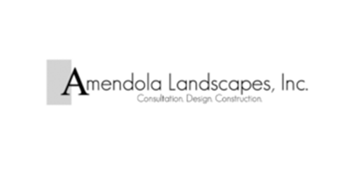 Contractor website design in El Paso TX