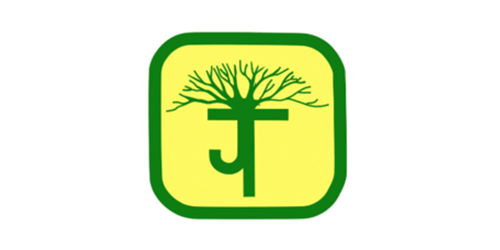 Contractor website design and landscaper SEO in Illinois