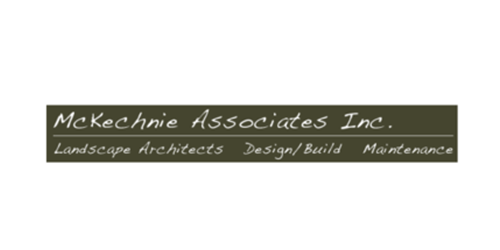 Construction SEO and landscape marketing in Dallas TX