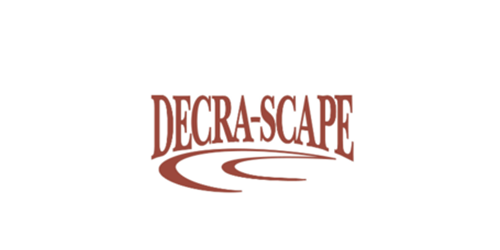 Illinois landscape marketing and construction SEO