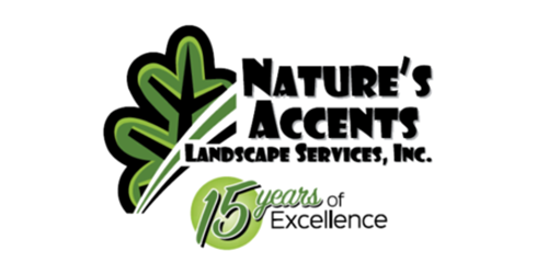 Landscape marketing ideas in San Diego CA