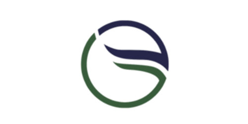 Contractor website design in Oakland CA