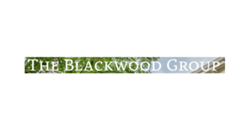 San Antonio TX landscaping marketing ideas and landscaper SEO