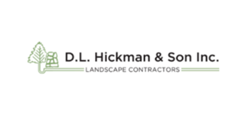 Landscaper SEO in Arlington TX