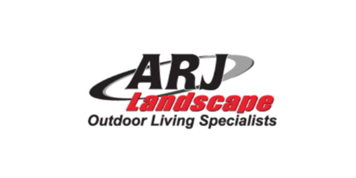 Top New York City SEO for landscapers and landscape marketing ideas