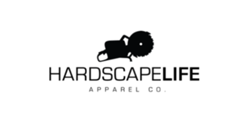 Jacksonville FL landscaping marketing ideas and SEO for contractors