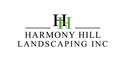 Chicago IL stunning contractor website design and landscaper SEO
