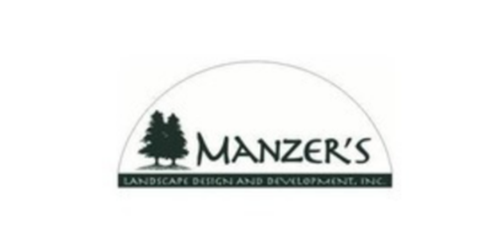 Landscaper SEO NYC