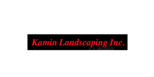 Modern landscape marketing in Newark NJ