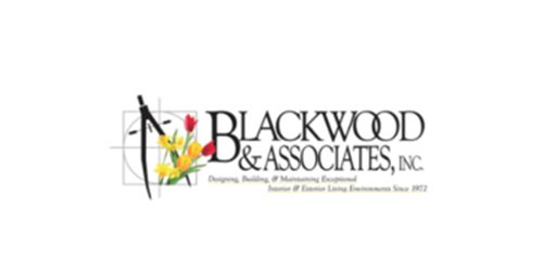 Landscaping marketing ideas in Los Angeles CA