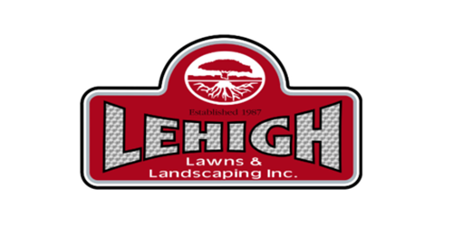 Houston and San Antonio TX landscaper SEO and contractor website design