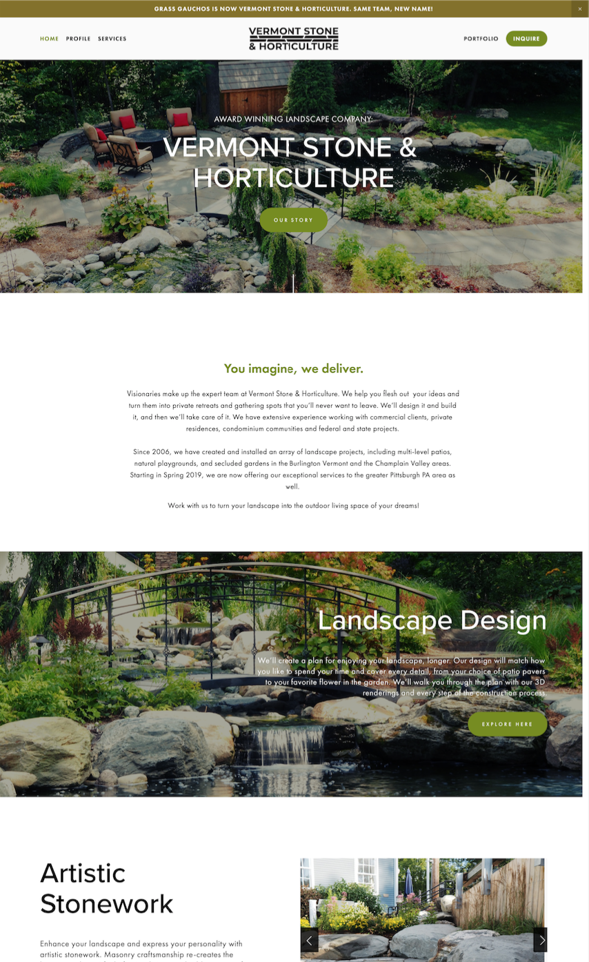 Screen Shot 2019-05-14 at 4.56.41 PM.png